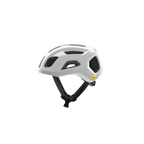 POC Ventral Air MIPS - Hydrogen White/Fluorescent Orange
