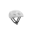 POC Ventral Air MIPS - Hydrogen White Matt