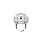 POC Ventral Air MIPS - Hydrogen White Matt