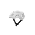POC Ventral Air MIPS - Hydrogen White Matt