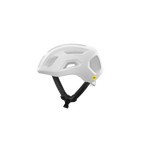 POC Ventral Air MIPS - Hydrogen White Matt