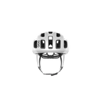 POC Ventral Air MIPS - Hydrogen White/Uranium Black Matt w. Logo