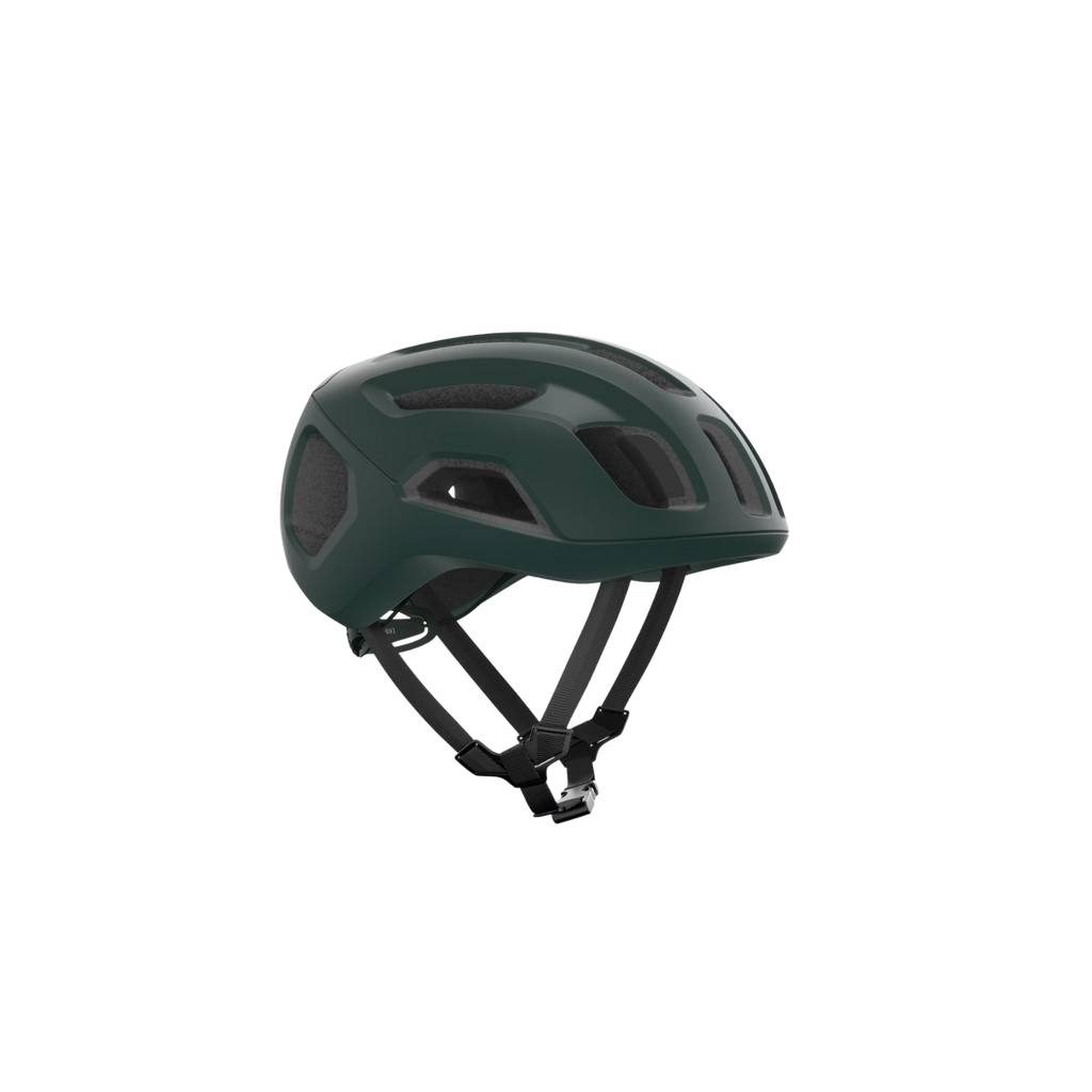 POC Ventral Air MIPS - Pargasite Green Matt