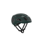 POC Ventral Air MIPS - Pargasite Green Matt