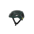 POC Ventral Air MIPS - Pargasite Green Matt