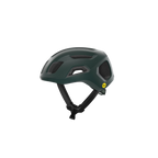 POC Ventral Air MIPS - Pargasite Green Matt