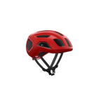 POC Ventral Air MIPS - Prismane Red Matt