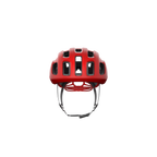 POC Ventral Air MIPS - Prismane Red Matt