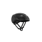 POC Ventral Air MIPS - Uranium Black Matt