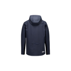 POC Women's Mantle Thermal MTB Hoodie - Apatite Navy
