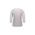 POC Women's Motion Air 3/4 MTB Jersey - Granite Grey