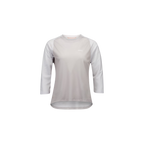 POC Women's Motion Air 3/4 MTB Jersey - Granite Grey