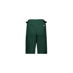 POC Women's Motion Air MTB Shorts - Pargasite Green