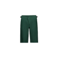 POC Women's Motion Air MTB Shorts - Pargasite Green