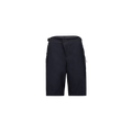 POC Women's Motion Air MTB Shorts - Uranium Black