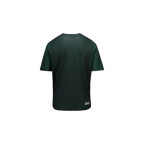 POC Women's Motion Air Short Sleeves MTB Jersey - Pargasite Green