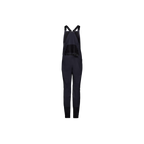 POC Women's Motion MTB Dungaree - Uranium Black