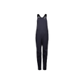 POC Women's Motion MTB Dungaree - Uranium Black