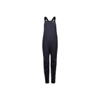 POC Women's Motion MTB Dungaree - Uranium Black