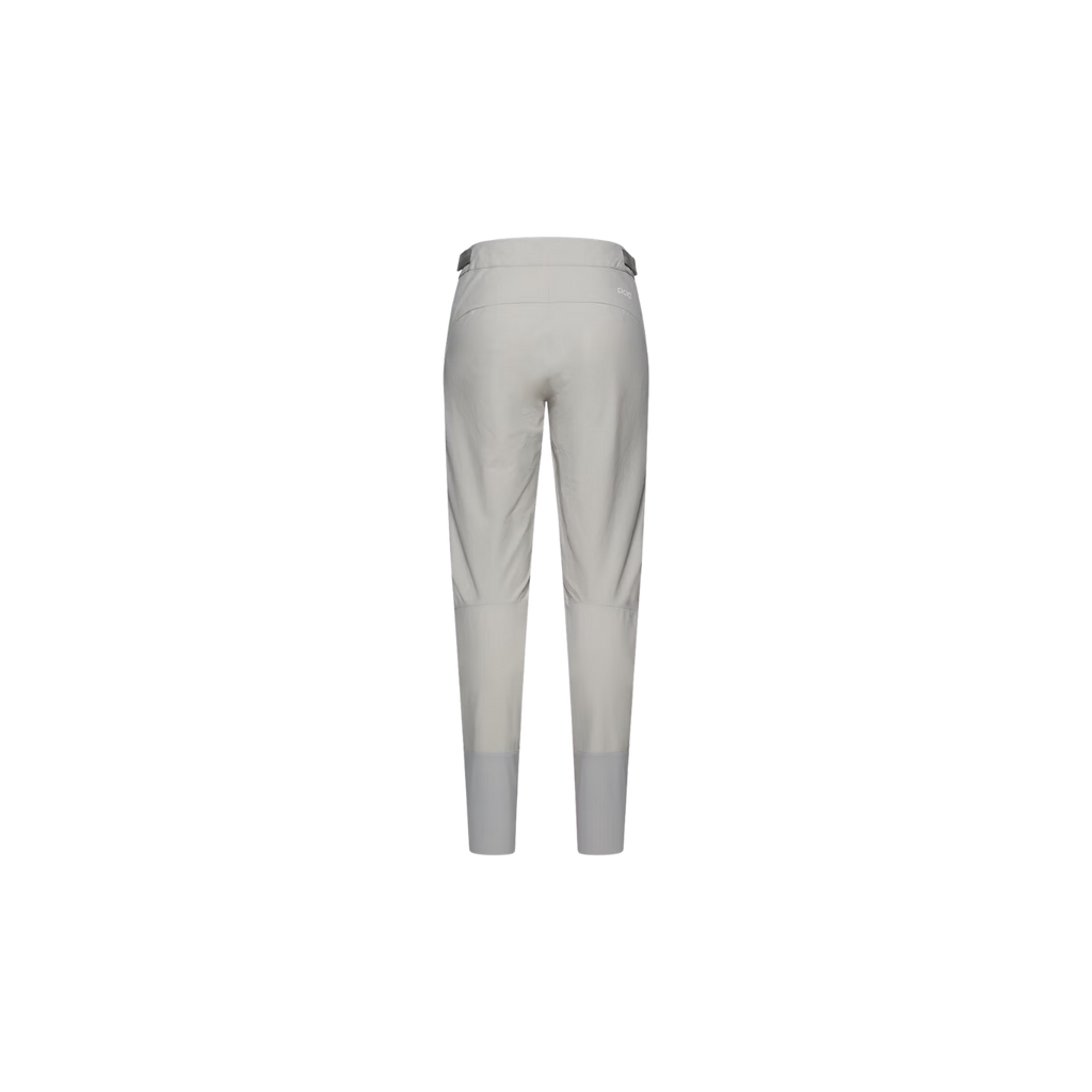 POC Women's Motion MTB Pants - Granite Grey