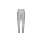 POC Women's Motion MTB Pants - Granite Grey