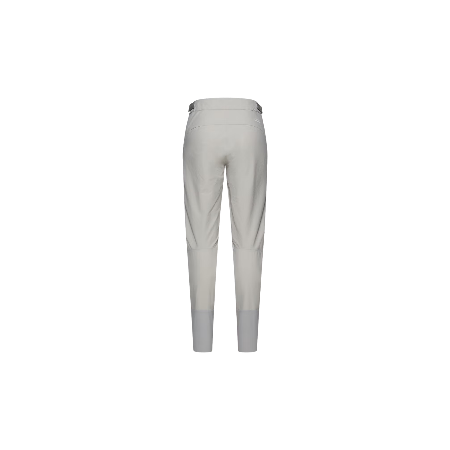 POC Women's Motion MTB Pants - Granite Grey