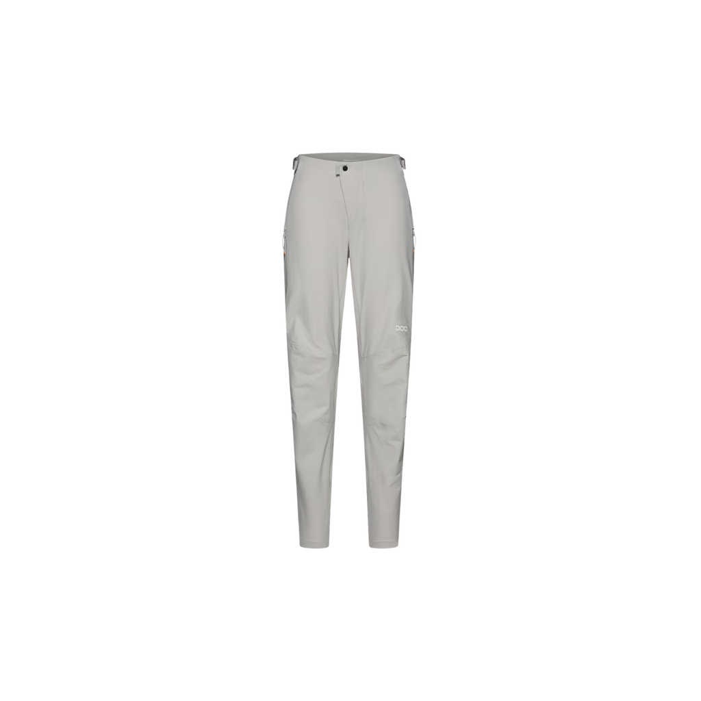 POC Women's Motion MTB Pants - Granite Grey