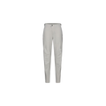 POC Women's Motion MTB Pants - Granite Grey