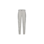 POC Women's Motion MTB Pants - Granite Grey