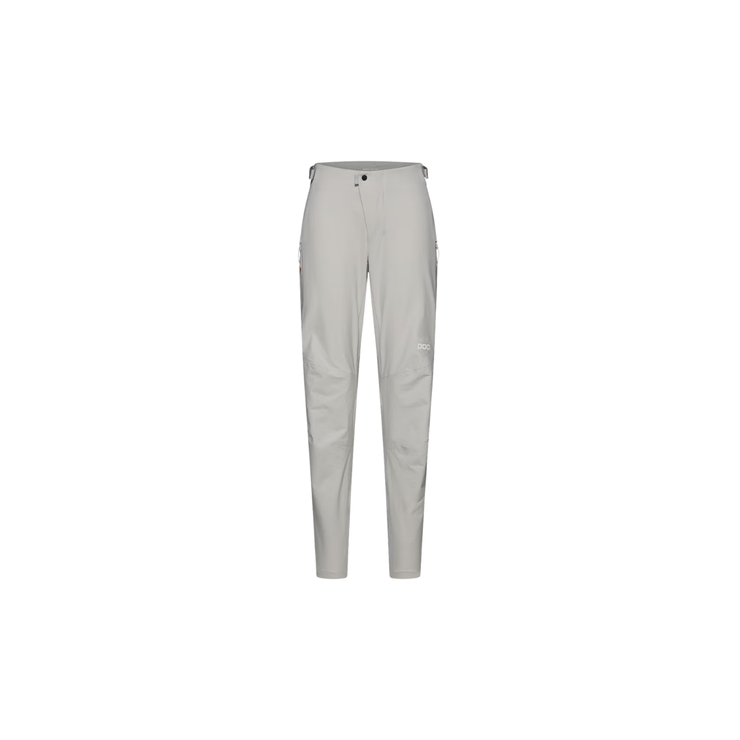 POC Women's Motion MTB Pants - Granite Grey