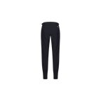 POC Women's Motion MTB Pants - Uranium Black