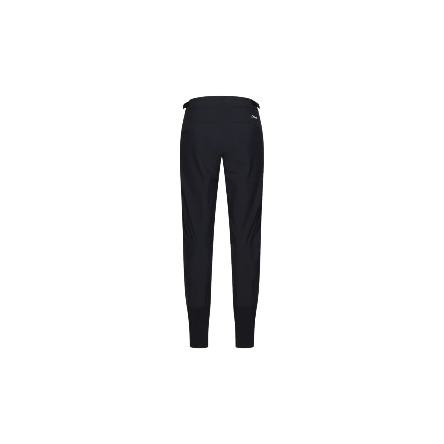 POC Women's Motion MTB Pants - Uranium Black