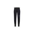 POC Women's Motion MTB Pants - Uranium Black