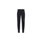 POC Women's Motion MTB Pants - Uranium Black