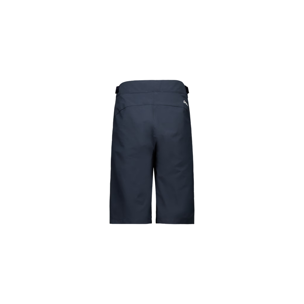 POC Women's Motion MTB Shorts - Apatite Navy