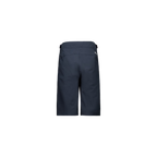 POC Women's Motion MTB Shorts - Apatite Navy