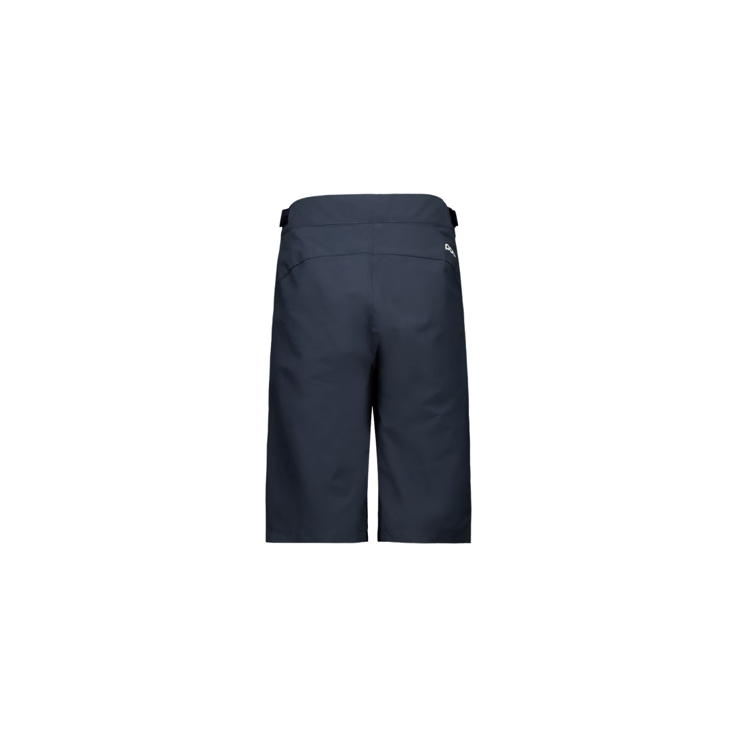 POC Women's Motion MTB Shorts - Apatite Navy