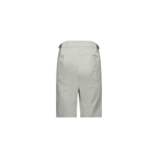 POC Women's Motion MTB Shorts - Granite Grey