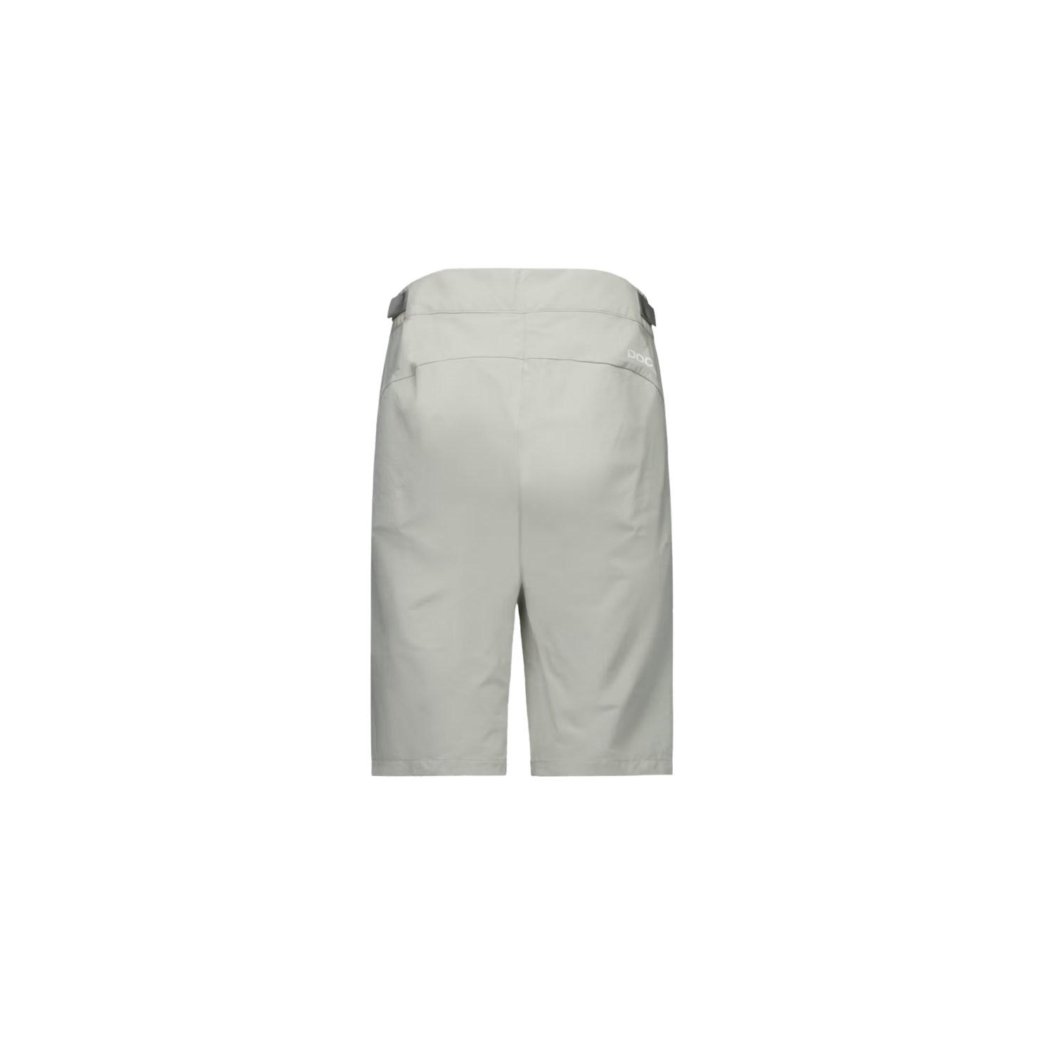 POC Women's Motion MTB Shorts - Granite Grey
