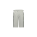 POC Women's Motion MTB Shorts - Granite Grey