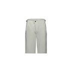 POC Women's Motion MTB Shorts - Granite Grey