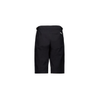 POC Women's Motion MTB Shorts - Uranium Black