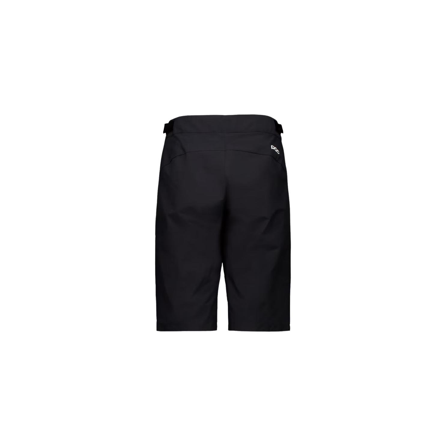 POC Women's Motion MTB Shorts - Uranium Black