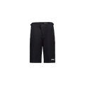 POC Women's Motion MTB Shorts - Uranium Black
