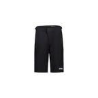 POC Women's Motion MTB Shorts - Uranium Black