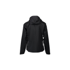 POC Women's Motion Rain MTB Jacket - Uranium Black