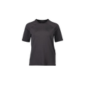 POC Women's Reform Enduro Light MTB Tee - Sylvanite Grey