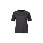 POC Women's Reform Enduro Light MTB Tee - Sylvanite Grey