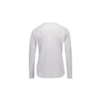 POC Women's Reform Enduro MTB Jersey - Granite Grey