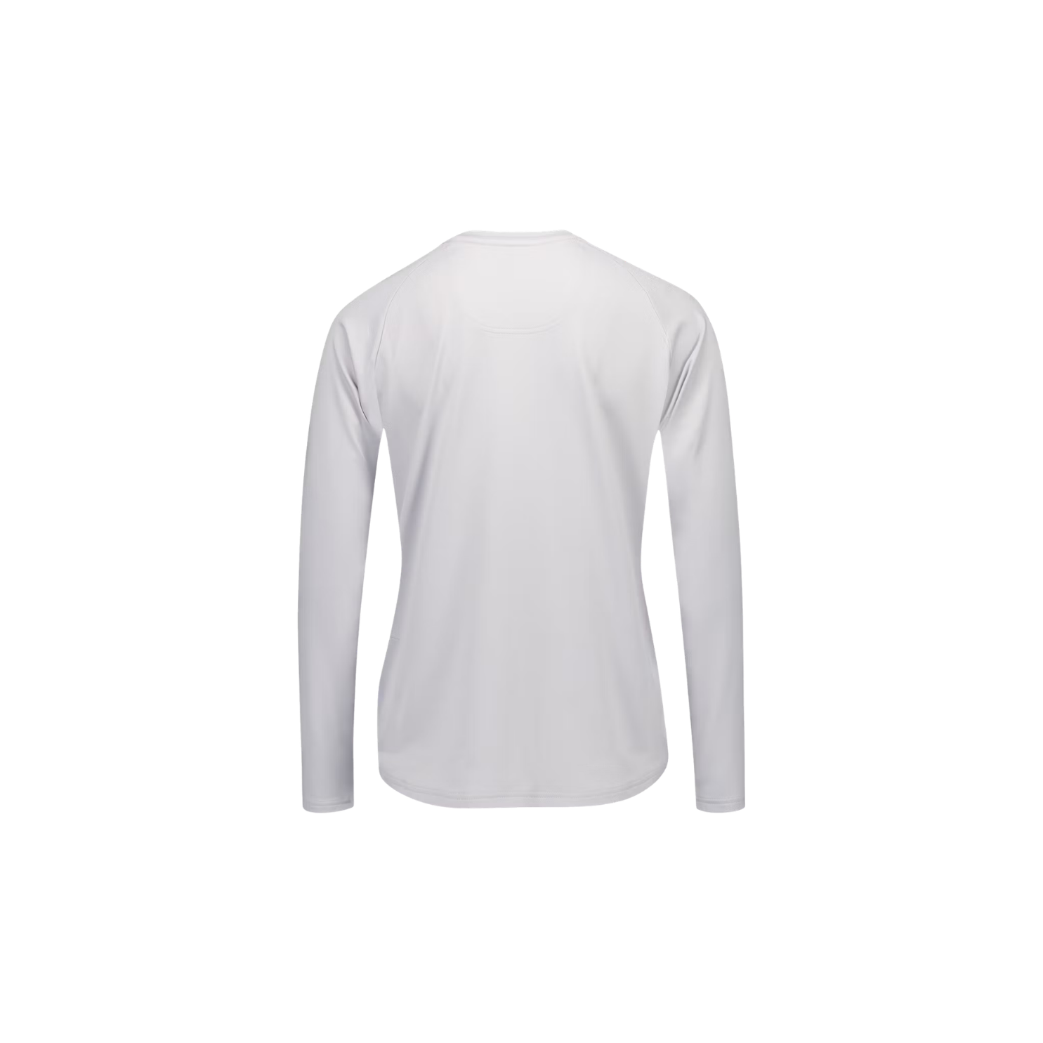 POC Women's Reform Enduro MTB Jersey - Granite Grey